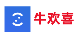 改革，让一个牧区村庄蝶变